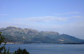 Townhome – Baosici, Herceg-Novi, Montenegro for 330,000 €