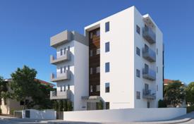 Modern apartment in a prestigious area, Limassol, Cyprus for 475,000 €