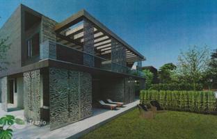 Land plot 2,187 m² in Zadar County for 2,460,000 €
