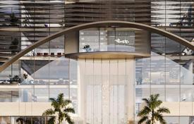 Office 132 m² in Arjan for $1,073,000