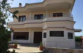 Detached house For Sale Acharavi for 899,000 €