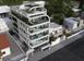 Apartment building 995 m² in Limassol for 3,350,000 €