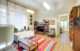 Apartment – Budapest, Hungary for 277,000 €