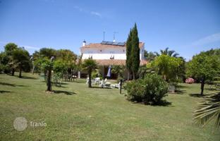 5-bedroom villa 520 m² in Rosignano Marittimo for 1,980,000 €