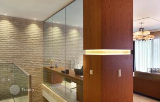 4-bedroom apartment 500 m² in Germasogeia for 4,800,000 €