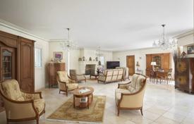 6-bedrooms villa in Mougins, France for 5,200,000 €
