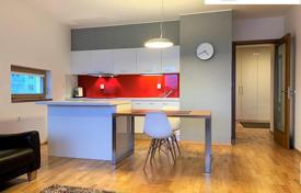 Apartment – Prague 3, Prague, Czech Republic for 285,000 €