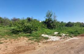 Land Galižana, Vodnjan, 9.099 m² for 1,866,000 €