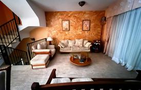 Villa – Salou, Catalonia, Spain for 385,000 €