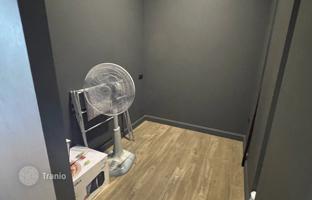1-bedroom apartment 57 m² in Mueang Phuket for $262,000