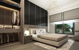 Foldhome Concept Smart Homes in Central Bahcelievler for $222,000