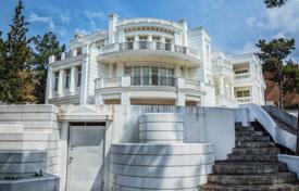 5-bedrooms villa 1040 m² in Panorama, Greece for 3,300,000 €