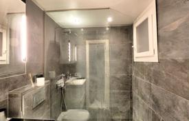 1-bedrooms apartment 49 m² in Magaluf, Spain for 285,000 €