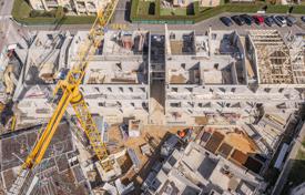 New residential complex with apartments in Rhône, France for From 302,000 €