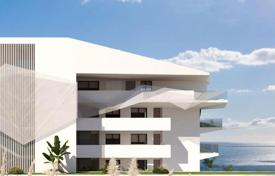 Ground floor apartment with sea views in Fuengirola for 989,000 €