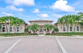 Townhome – Cutler Bay, Miami, Florida,  USA for $590,000