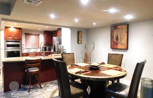 3-bedroom apartments in condo 142 m² in Miami for $375,000