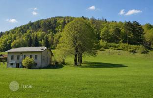 3-bedroom cottage 144 m² in Nova Gorica for 209,000 €