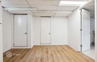 8-bedroom house in Scarborough for C$1,286,000