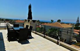 Villa – Peyia, Paphos, Cyprus for 455,000 €