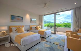 7-bedroom villa 1,100 m² in Kamala for $7,430,000