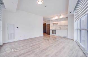 3-bedroom apartment in North York for C$1,248,000
