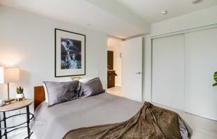 5-bedroom apartment in Old Toronto for C$855,000