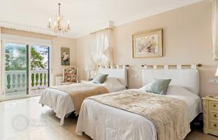 4-bedroom villa 471 m² in Estepona for 1,850,000 €