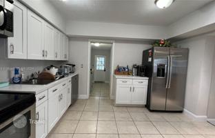 3-bedroom house 152 m² in Fort Lauderdale for $466,000