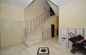 Apartment – Konyaalti, Kemer, Antalya,  Turkey for $200,000