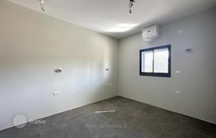 3-bedroom apartment 80 m² in Tel Aviv for $1,707,000