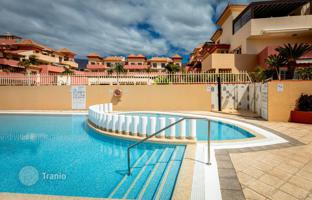 2-bedroom apartment 211 m² in Costa Adeje for 770,000 €