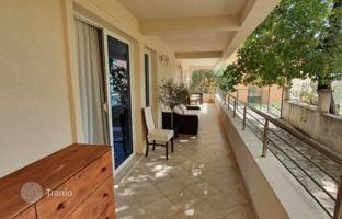 3-bedroom apartment 122 m² in Petrovac for 250,000 €