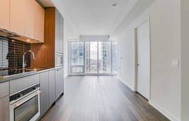 Apartment – Old Toronto, Toronto, Ontario,  Canada for C$700,000