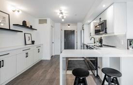 Apartment – East York, Toronto, Ontario,  Canada for C$750,000