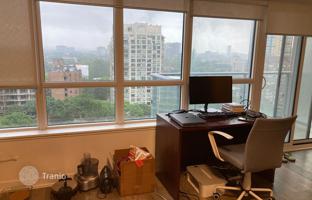2-bedroom apartment in Church Street for C$704,000