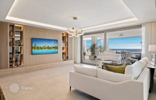 7-bedroom apartment 325 m² in Nueva Andalucia for 3,700,000 €