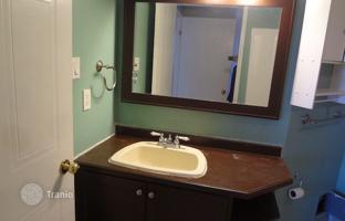 7-bedroom apartment in Scarborough for C$762,000