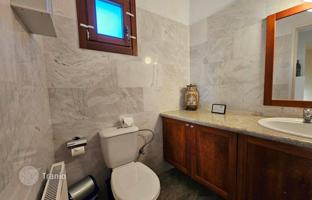 4-bedroom villa 234 m² in Aphrodite Hills for 1,300,000 €