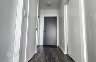 5-bedroom apartment in North York for C$841,000