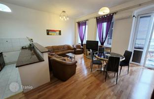 3-bedroom apartment 117 m² in Rijeka for 375,000 €