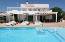 Villa – Ibiza, Balearic Islands, Spain for 9,700 € per week