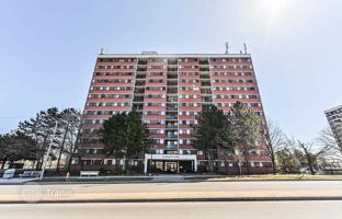 5-bedroom apartment in Scarborough for C$773,000