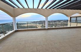 Villa – Peyia, Paphos, Cyprus for 2,500,000 €