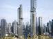Office 415 m² in Business Bay for 6,588,000 €