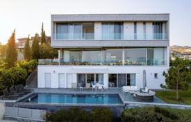 5-bedrooms villa 550 m² in Agios Athanasios (Cyprus), Cyprus for 3,000,000 €