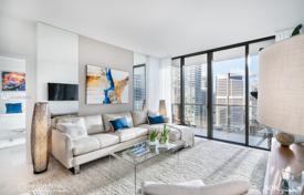 New home – Miami, Florida, USA for $1,066,000