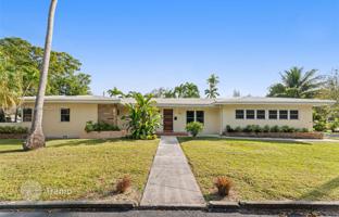 2-bedroom house 224 m² in Miami for $879,000