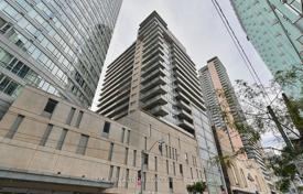 Apartment – Victoria Street, Old Toronto, Toronto,  Ontario,   Canada for C$795,000
