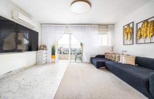 4-bedroom apartment 86 m² in Jerusalem for $876,000